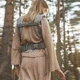 Эрго-рюкзак Love & Carry® ONE Organic Лео - изображение 3