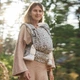 Эрго-рюкзак Love & Carry® ONE Organic Лео - изображение 4