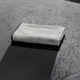 Мікрофібра Baseus Easy life car washing towel (40*40сm Two pack) Grey - изображение 4