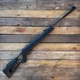 Пневматична гвинтівка Hatsan Striker Edge Vortex magnum з оптичним прицілом 3-7x28 і газовою пружиною (HSE393-G37) - зображення 2