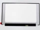 Матриця для ноутбука Lenovo Legion 5-15ACH6 Original ( 81711 ) - зображення 1