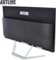 Моноблок ARTLINE Business G42 (G42v17) - изображение 11