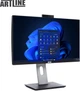 Моноблок ARTLINE Home GL41 Windows 11 Pro (GL41v08Win) - изображение 13