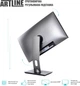 Моноблок ARTLINE Home GL41 (GL41v08) - изображение 2