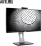 Моноблок ARTLINE Home GL41 (GL41v08) - изображение 11