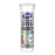 Effer-Energy Effervescent NOW Foods, Sports, Effer-Energy, 10 таблеток - изображение 1