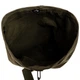 Сумка тактична Mil-Tec баул водостійкий 50Л Duffel Bag Olive (Takctik-1938M-T) - зображення 2