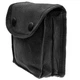 Підсумок тактичний Mil-Tec Para Belt Pouch Black (opt-M-T-7900) - зображення 2