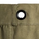 Сумка тактична Mil-Tec баул водостійкий 50Л Duffel Bag Olive (Takctik-1938M-T) - зображення 4