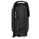 Підсумок тактичний Mil-Tec Para Belt Pouch Black (opt-M-T-7900) - зображення 4