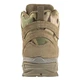 Ботинки тактические Mil-Tec Squad 5'' Shoes 40 MultiCam (opt-M-T-7954) - изображение 6