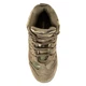 Ботинки тактические Mil-Tec Squad 5'' Shoes 40 MultiCam (opt-M-T-7954) - изображение 7