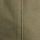 Сумка тактична Mil-Tec баул водостійкий 50Л Duffel Bag Olive (Takctik-1938M-T) - зображення 9