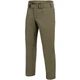 Брюки тактические Helikon-Tex Tactical Pants Versastretch L Adaptive Green (opt-M-T-8023) - изображение 1