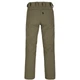 Брюки тактические Helikon-Tex Tactical Pants Versastretch L Adaptive Green (opt-M-T-8023) - изображение 3