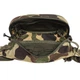 Сумка поясна Helikon-tex Bandicoot Waist Pack Duck Hunter (opt-M-T-7918) - зображення 3