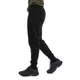 Брюки Mil-Tec спортивные Tactical Sweatpants S Черный (opt-M-T-8782) - изображение 2