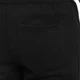 Брюки Mil-Tec спортивные Tactical Sweatpants S Черный (opt-M-T-8782) - изображение 4