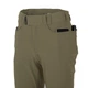 Брюки тактические Helikon-Tex Tactical Pants Versastretch L Adaptive Green (opt-M-T-8023) - изображение 7