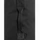 Сумка тактична Mil-Tec баул водостійкий 50Л Duffel Bag Black (Takctik-1937M-T) - зображення 6
