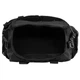 Сумка тактична Mil-Tec вологостійка Combat Parachute Cargo Small Bag 25Л Black (opt-M-T-7945) - зображення 4