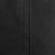 Сумка тактична Mil-Tec баул водостійкий 50Л Duffel Bag Black (Takctik-1937M-T) - зображення 9