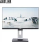 Моноблок ARTLINE Home GL43 (GL43v07) - изображение 9