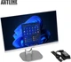 Моноблок ARTLINE Business M61 Windows 11 Pro (M61v46Win) - изображение 13