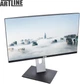 Моноблок ARTLINE Home GL43 (GL43v07) - изображение 10