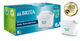 Набор картриджей BRITA Maxtra Pro All-in-1 2 шт (1051753) - изображение 7