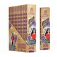 Ароматические палочки Французская лаванда Himalaya Smudge French Lavender Благовония натуральные 25 грамм для ароматизации - изображение 3