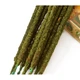 Ароматичні палички Тайський лемонграс Himalaya Smudge Thai Lemongrass Пахощі індійські натуральні 25 грам - зображення 3