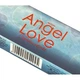 Ароматические палочки Ангельская любовь Nandita Angel love Индийские благовония натуральные 15 грамм - изображение 2