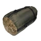 Спальный мешок Kiborg Arctic Omni-Heat пиксель -25С 85*210 - изображение 8