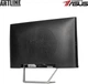 Моноблок ARTLINE Business M73 (M73v12) - изображение 11
