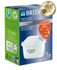 Картридж Brita MXPro Hard Water Expert для жесткой воды (1051765) - изображение 6