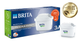 Набор картриджей BRITA Maxtra Pro Limescale для жесткой воды 3 шт (1051769) - изображение 6