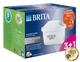 Набор Картриджей BRITA Maxtra Pro Limescale для жесткой воды 3+1 шт (1051773) - изображение 6