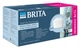 Набор Картриджей BRITA Maxtra Pro All-in-1 5+1 шт (1051763) - изображение 2