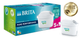 Набор Картриджей BRITA Maxtra Pro All-in-1 5+1 шт (1051763) - изображение 6