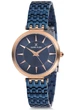 Часы наручные Daniel Klein DK11745-5 - изображение 1