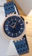 Часы наручные Daniel Klein DK11745-5 - изображение 2