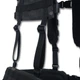 РПС Kiborg R-1 GEN.2 (M) Black Multicam - изображение 9