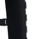 РПС Kiborg R-1 GEN.2 (M) Black Multicam - изображение 11