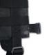 РПС Kiborg R-1 GEN.2 (M) Black Multicam - изображение 12