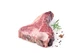 Стейк Галицька Свіжина Ті-боун Dry-Aged, 500 г - изображение 3
