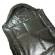 Спальний мішок Kiborg Arctic Omni-Heat олива -25С 85*210 - зображення 6