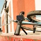 Держатель+аккумулятор GOPRO VOLTA для HERO9, HERO10, HERO11 и MAX (APHGM-001-EU) - изображение 13