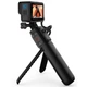 Держатель+аккумулятор GOPRO VOLTA для HERO9, HERO10, HERO11 и MAX (APHGM-001-EU) - изображение 14
