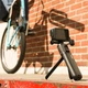 Держатель+аккумулятор GOPRO VOLTA для HERO9, HERO10, HERO11 и MAX (APHGM-001-EU) - изображение 15